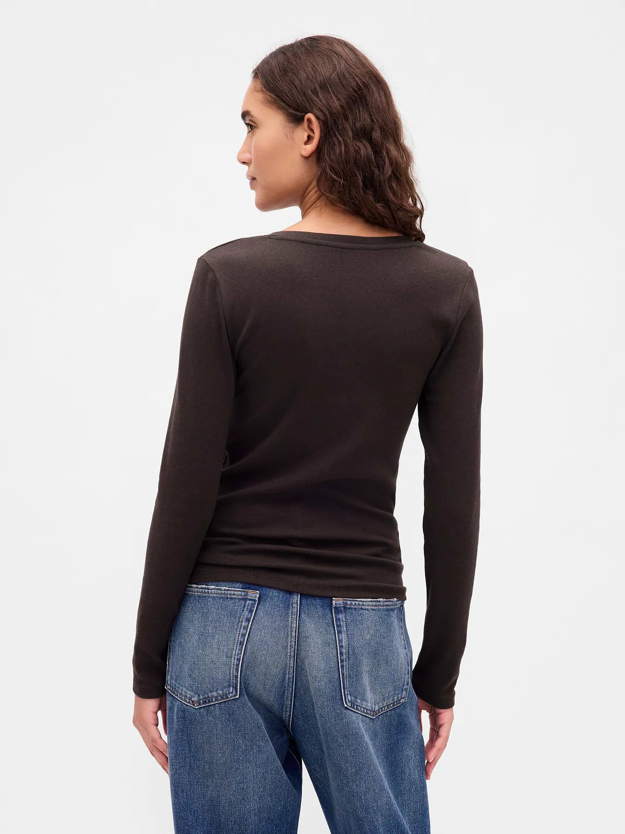 XL