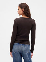 XL