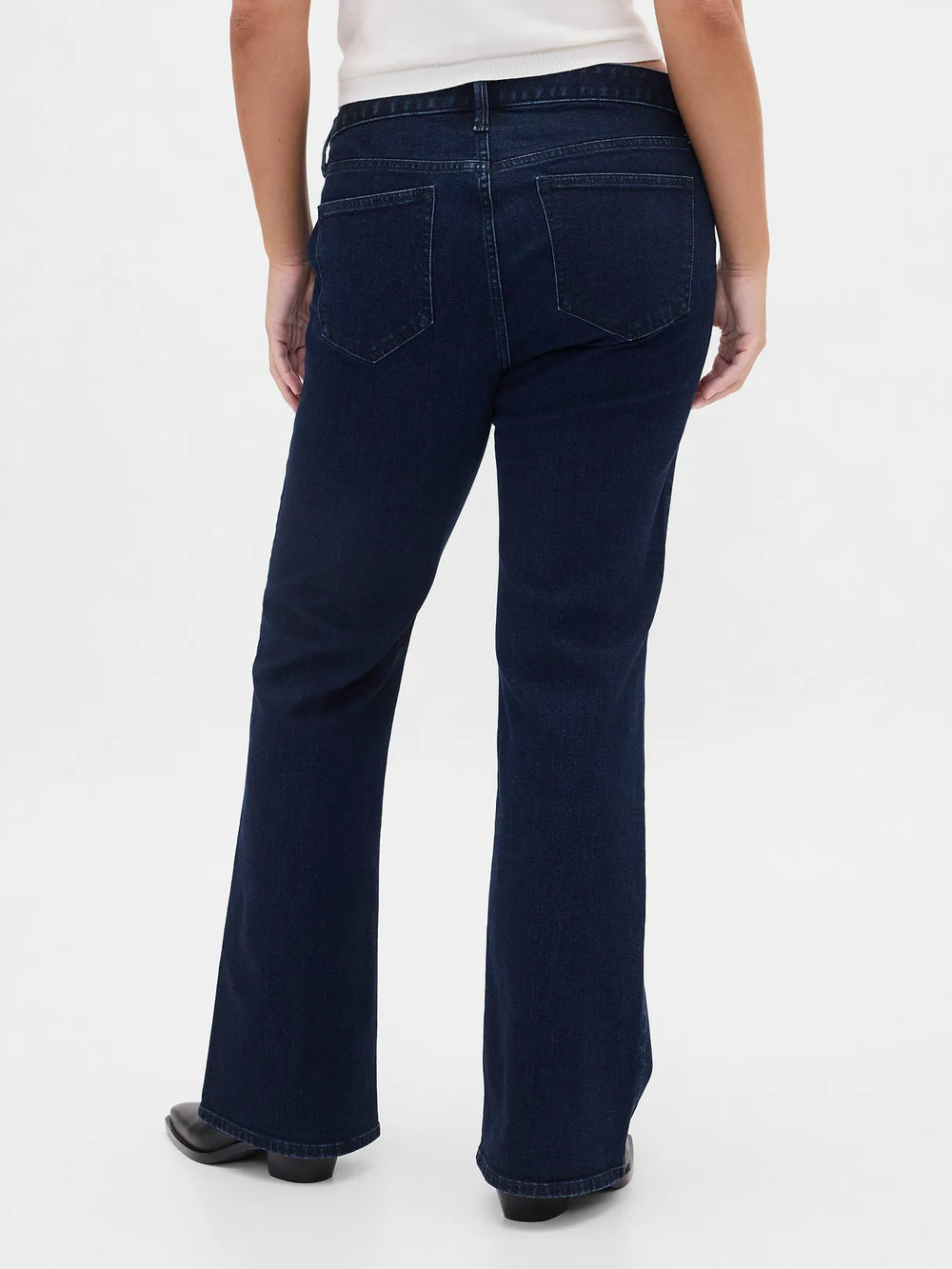 28 Regular Regular