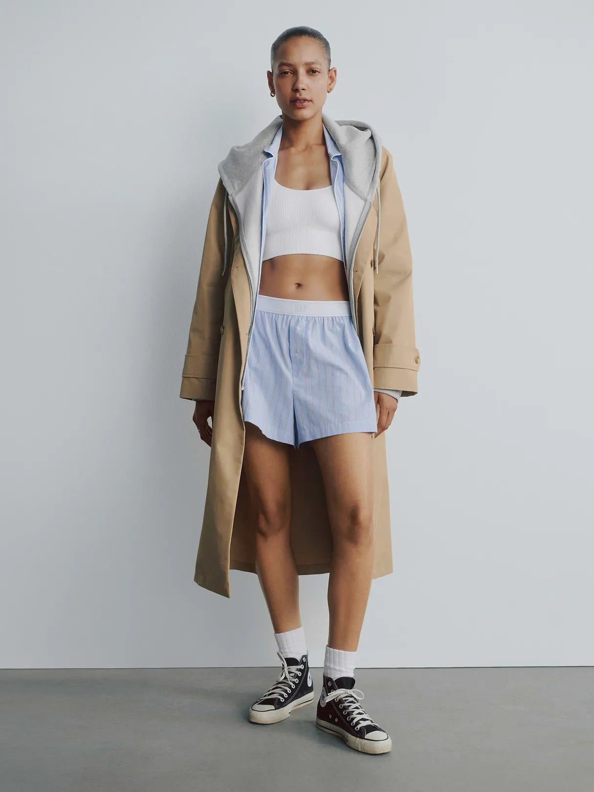 XXL