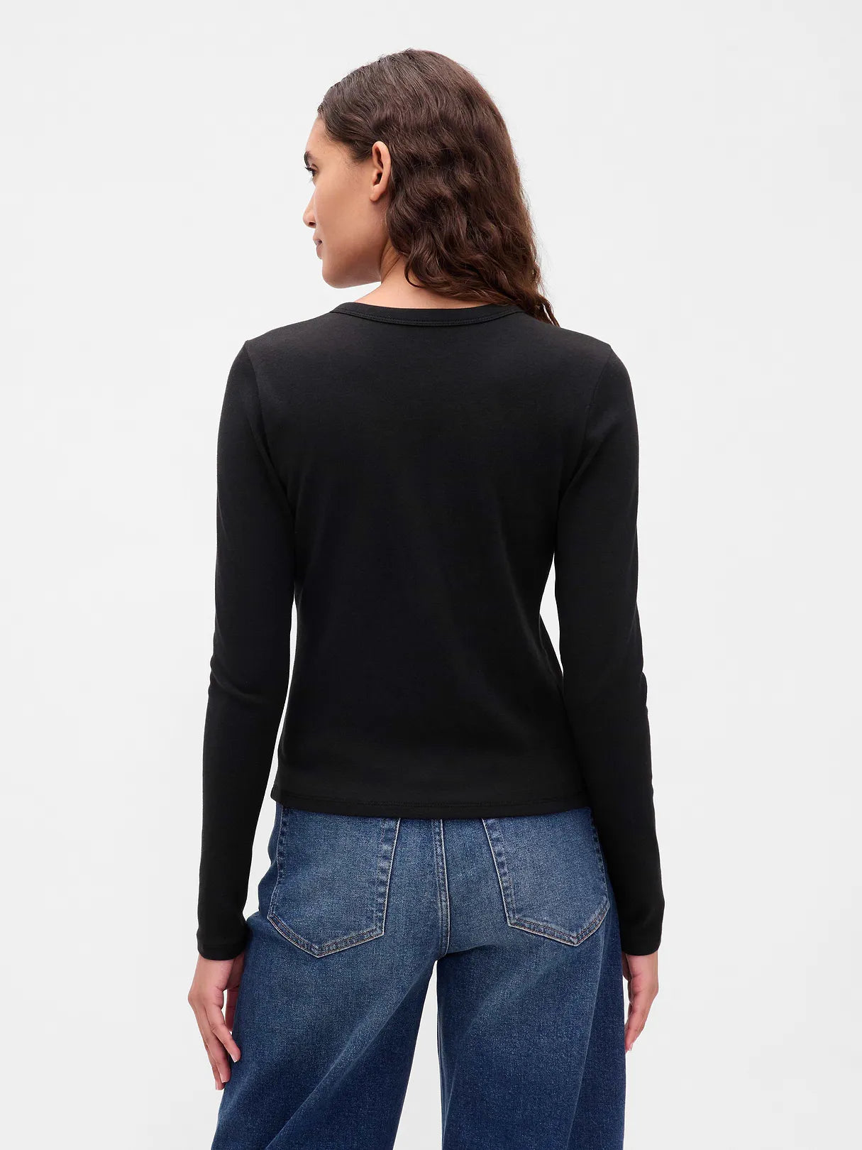 XL