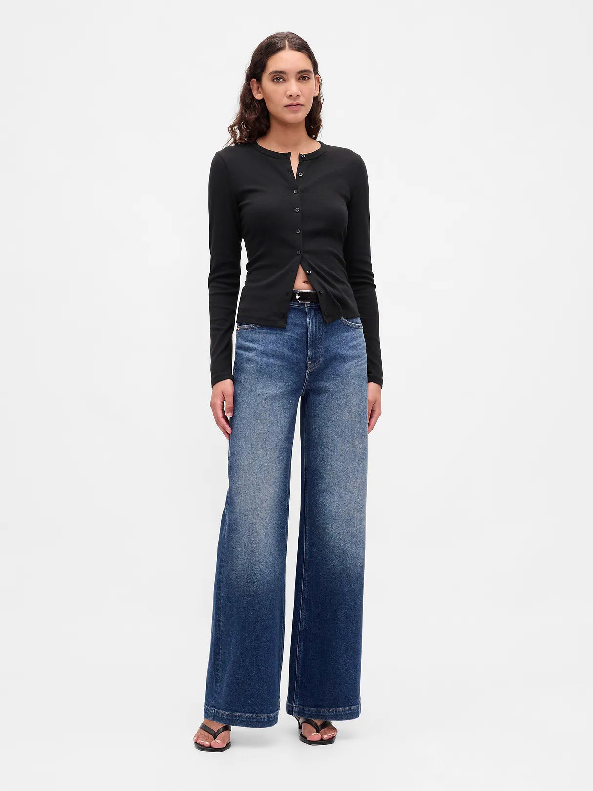 XL