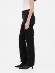 31 Regular Regular