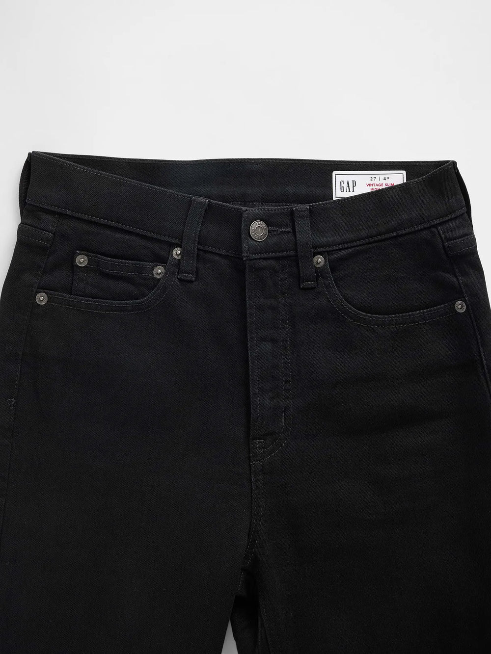 27 Short Regular