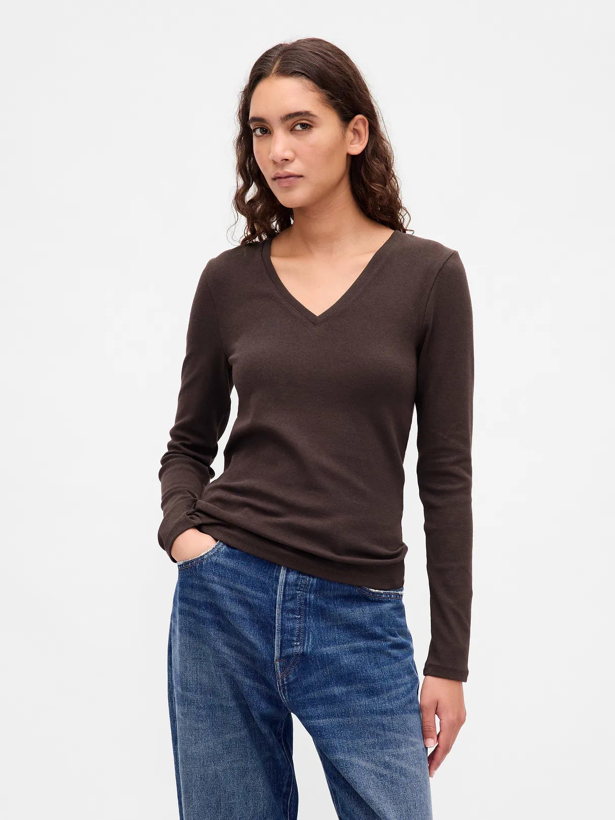 XL