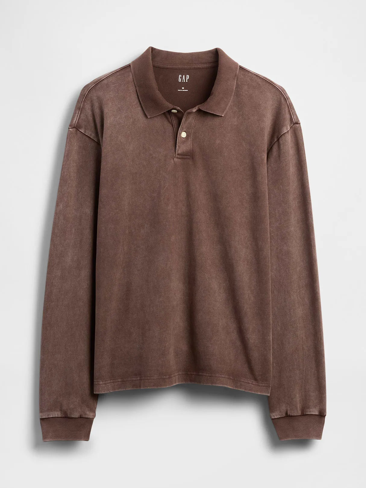 XXXL
