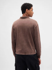 XXXL