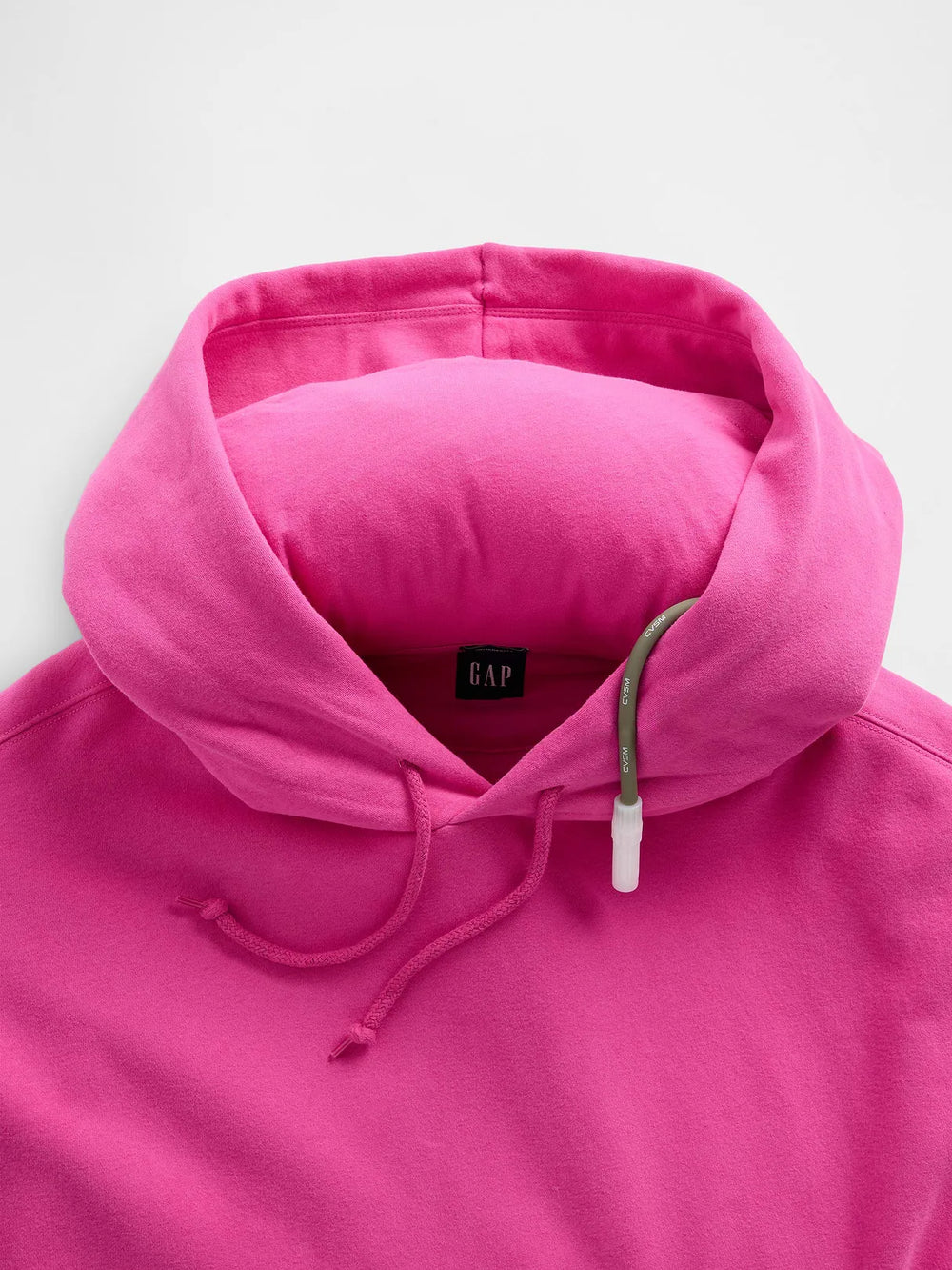 XL