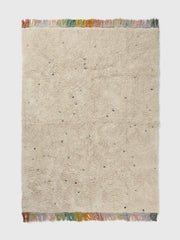4'x5'3