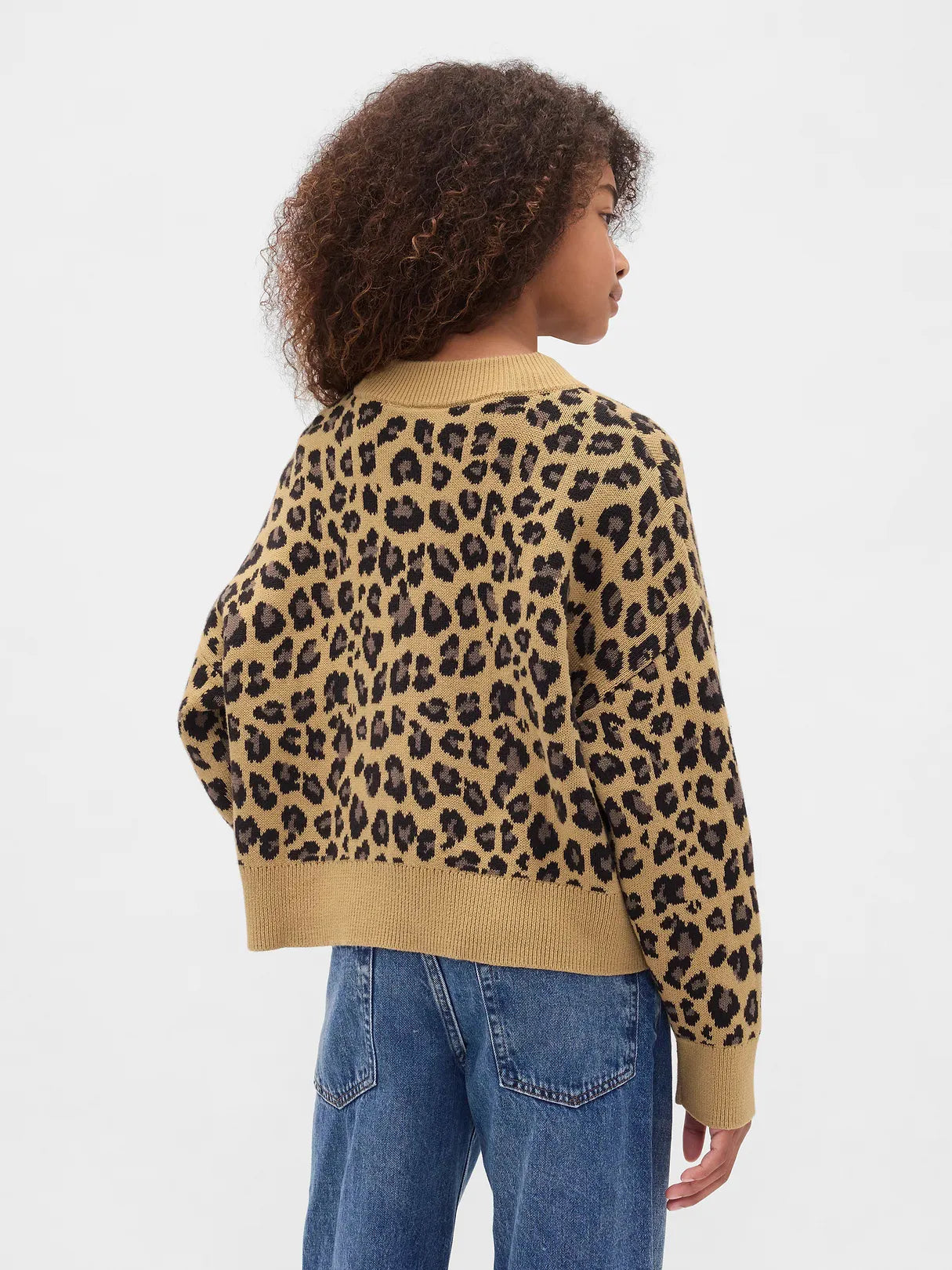 XL (12)