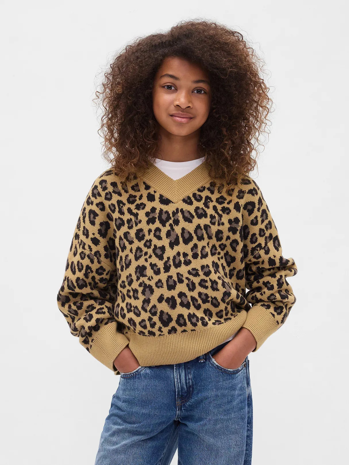 XL (12)