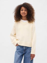 L (10)