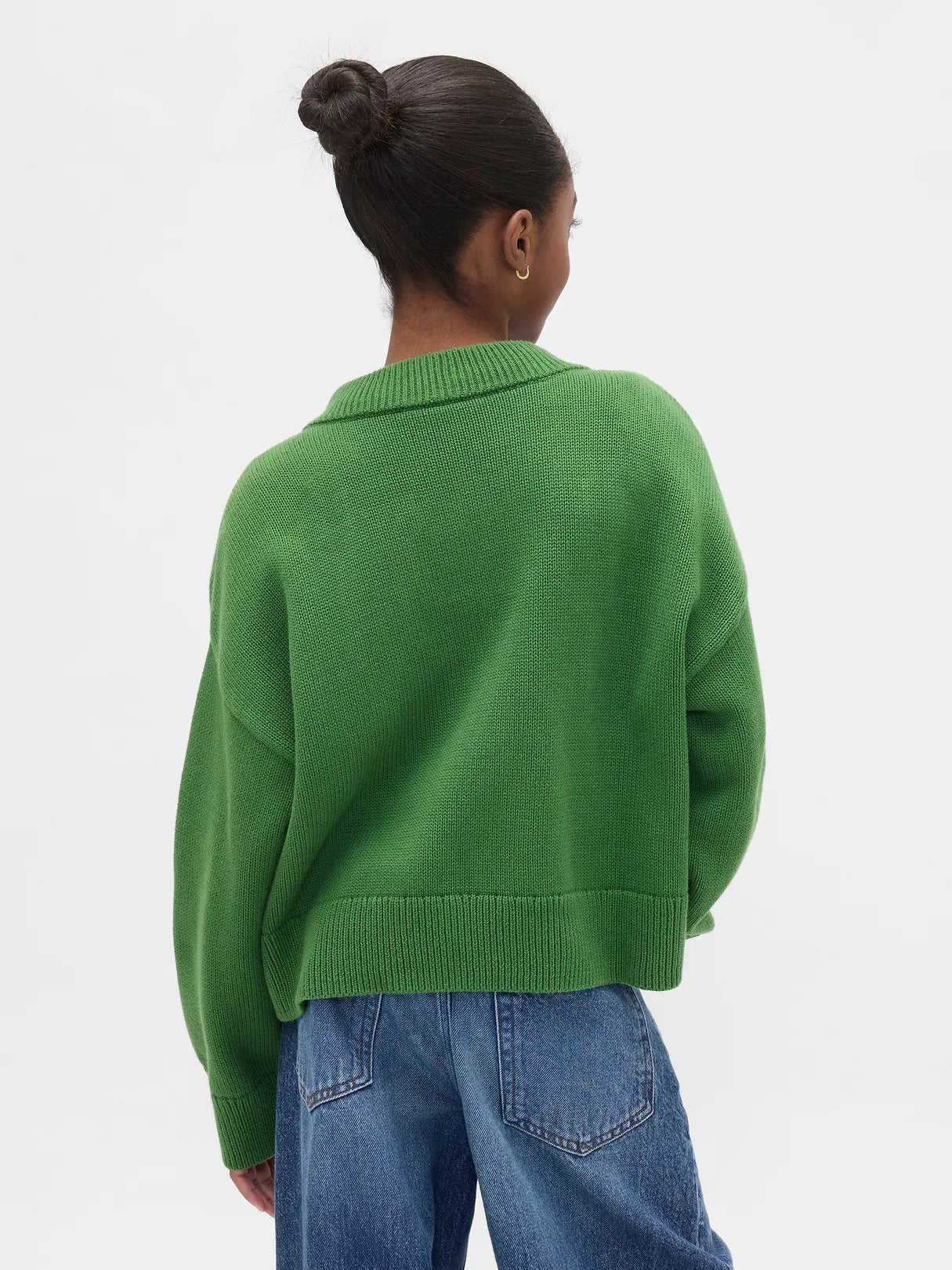 L (10)