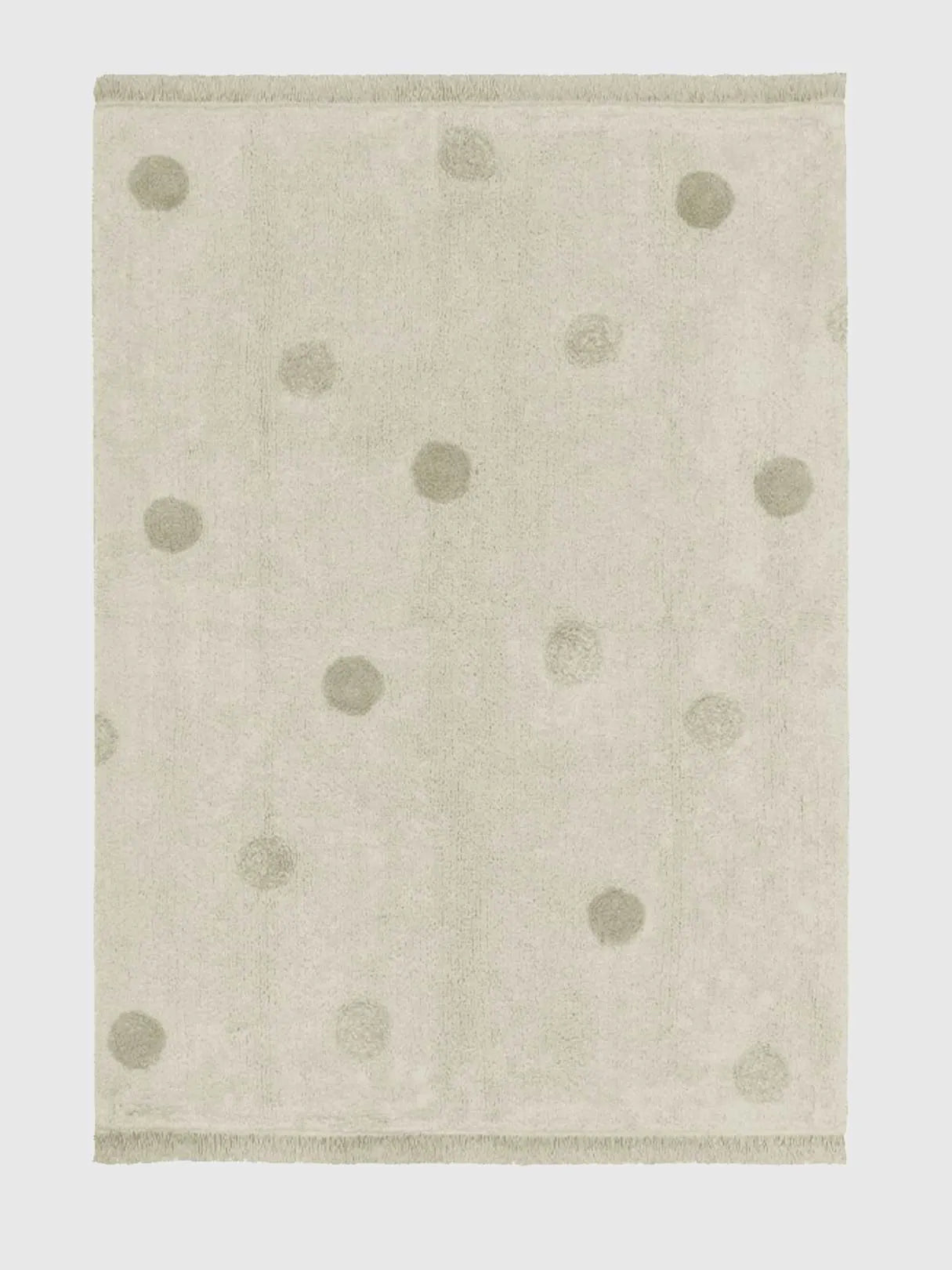 4'x5'3
