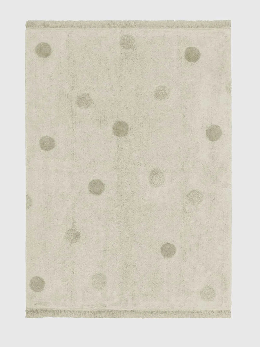 4'x5'3