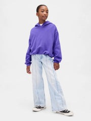 XL (12)