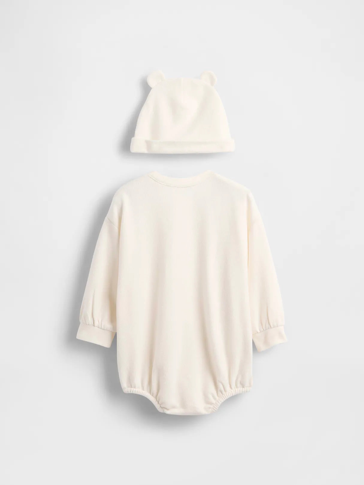 3-6 M