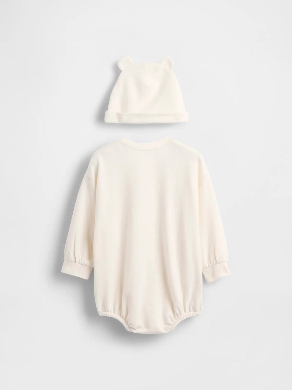 3-6 M