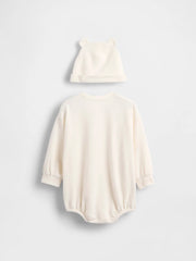 3-6 M