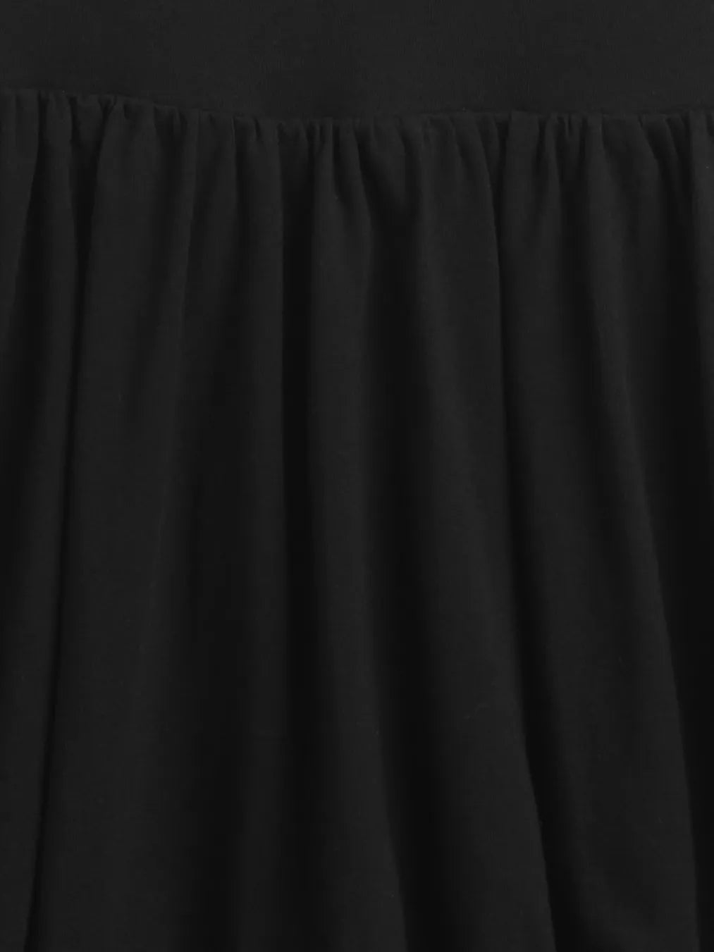 XL (12)