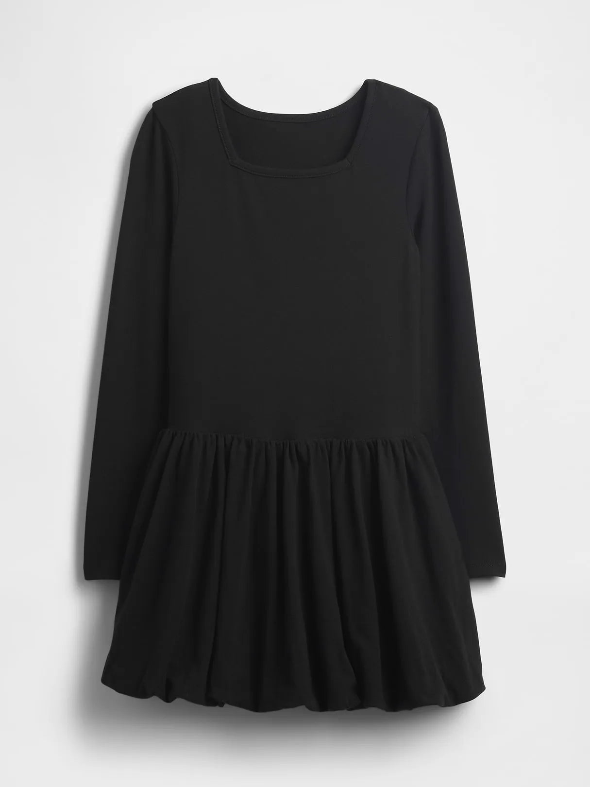 XL (12)