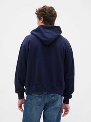 XXXL