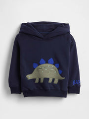 4 YRS