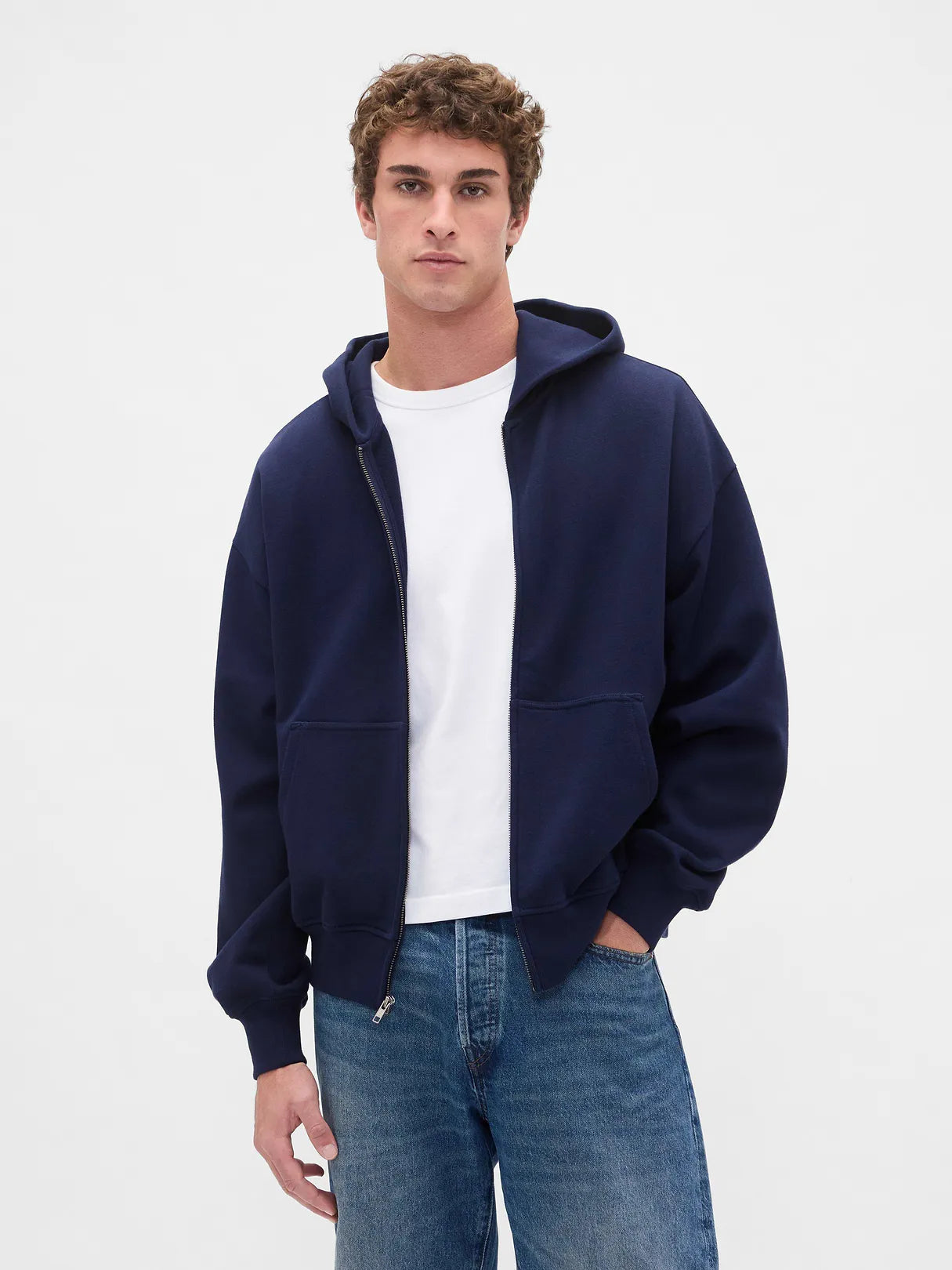 XXXL