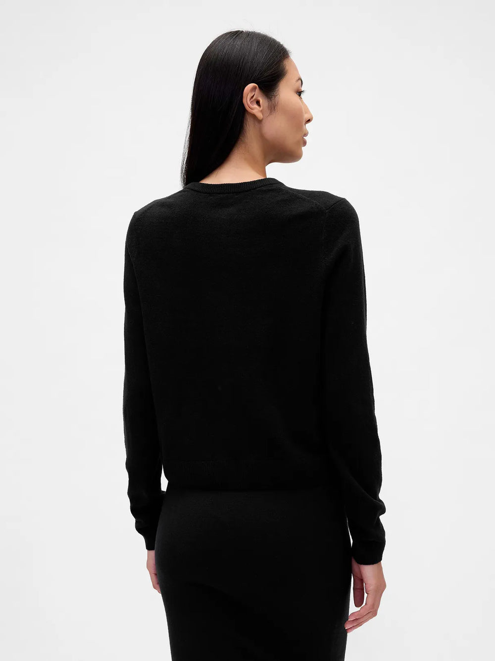 XL