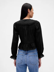 XL