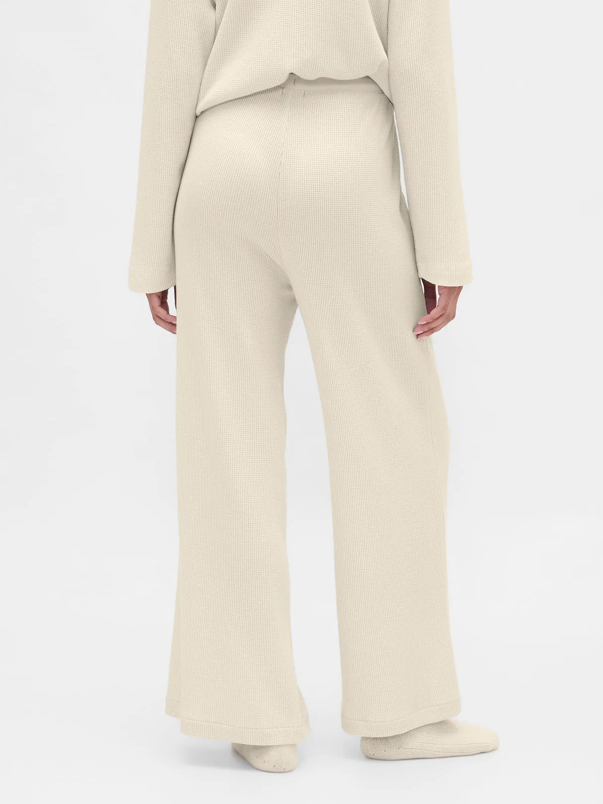 XL
