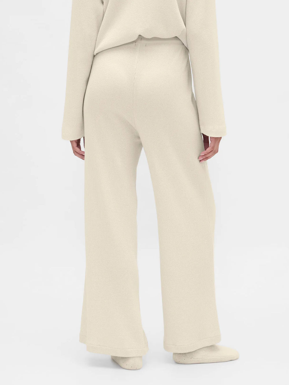 XL