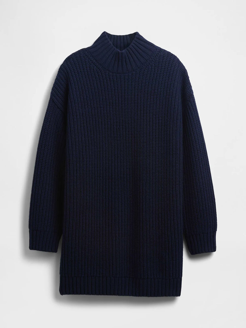 XL