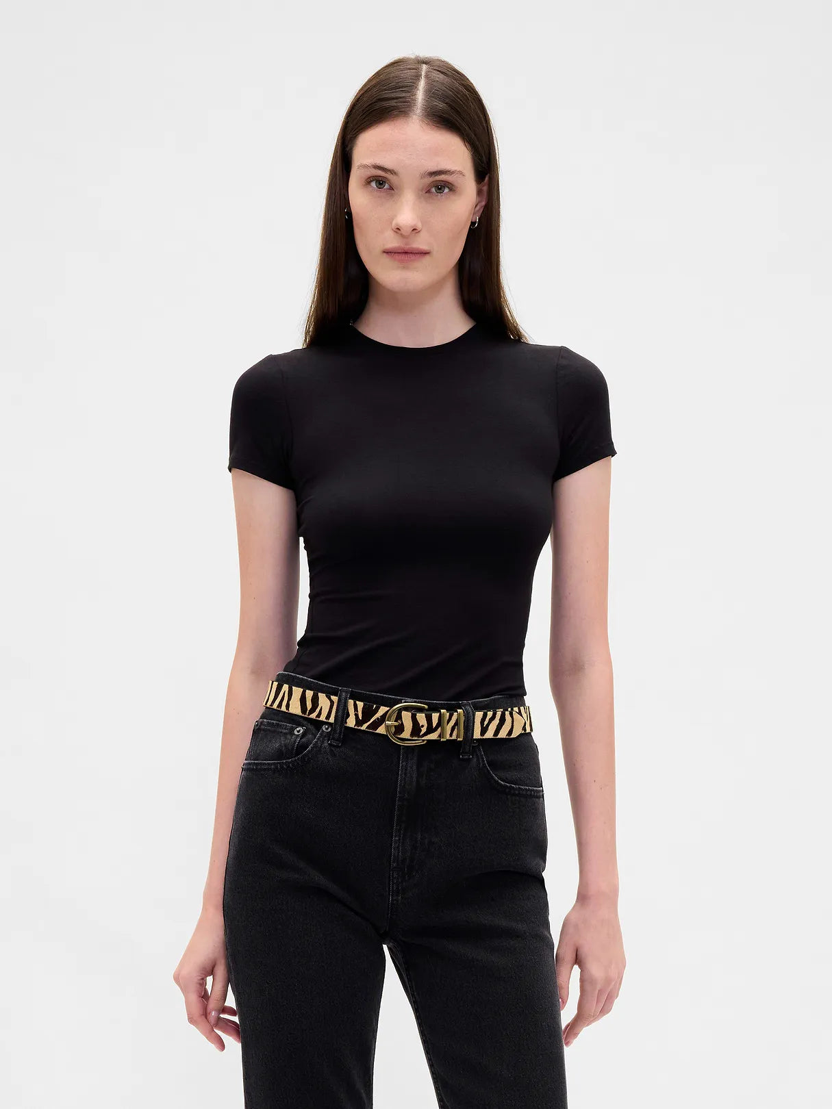 XS