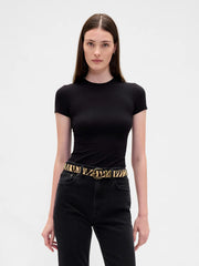 XS