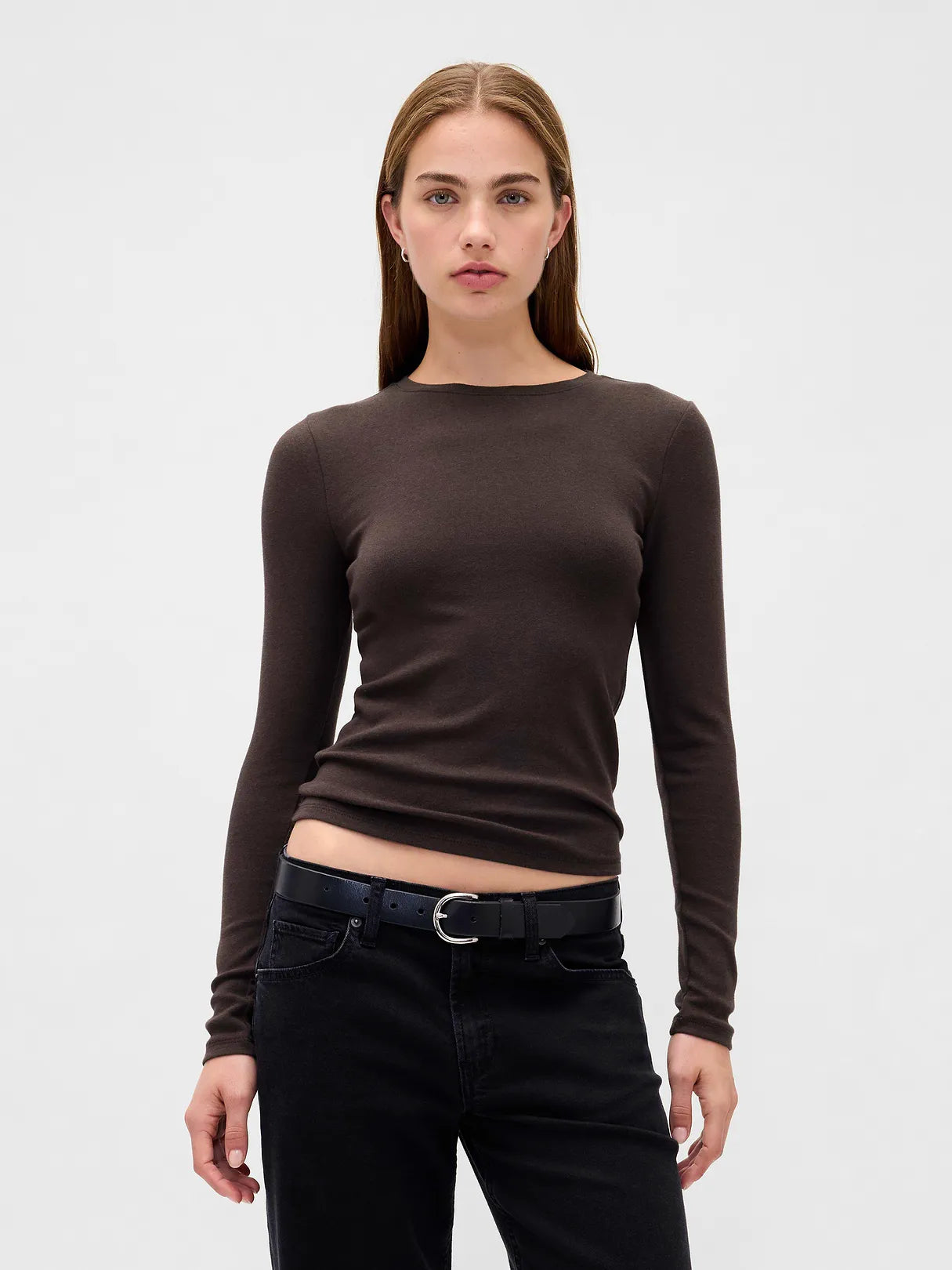 XL