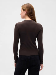 XL