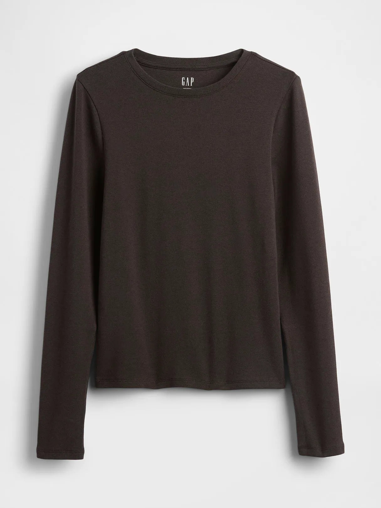 XL