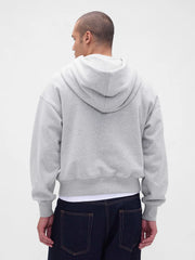 XL