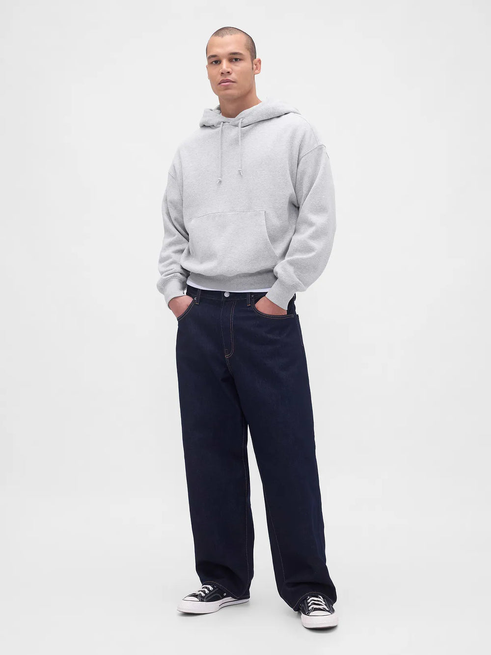 XL