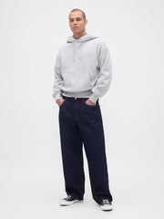 XL
