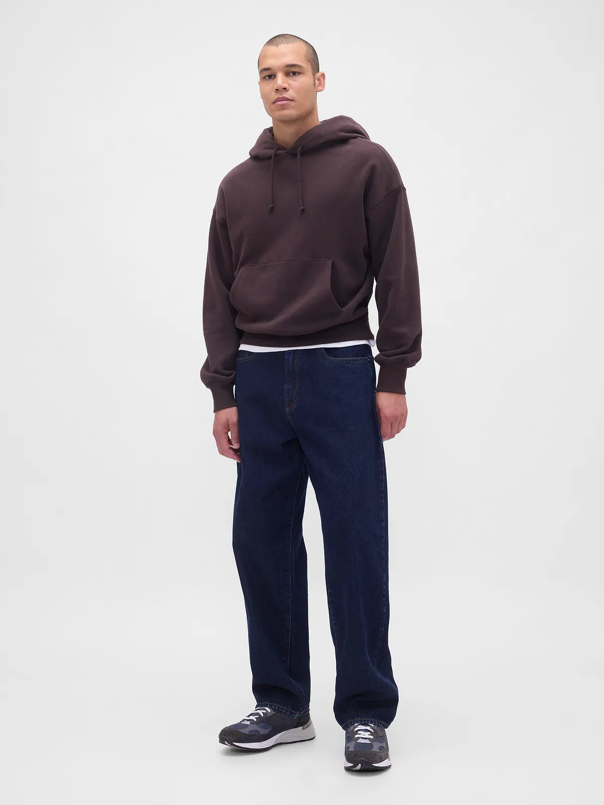 XXXL