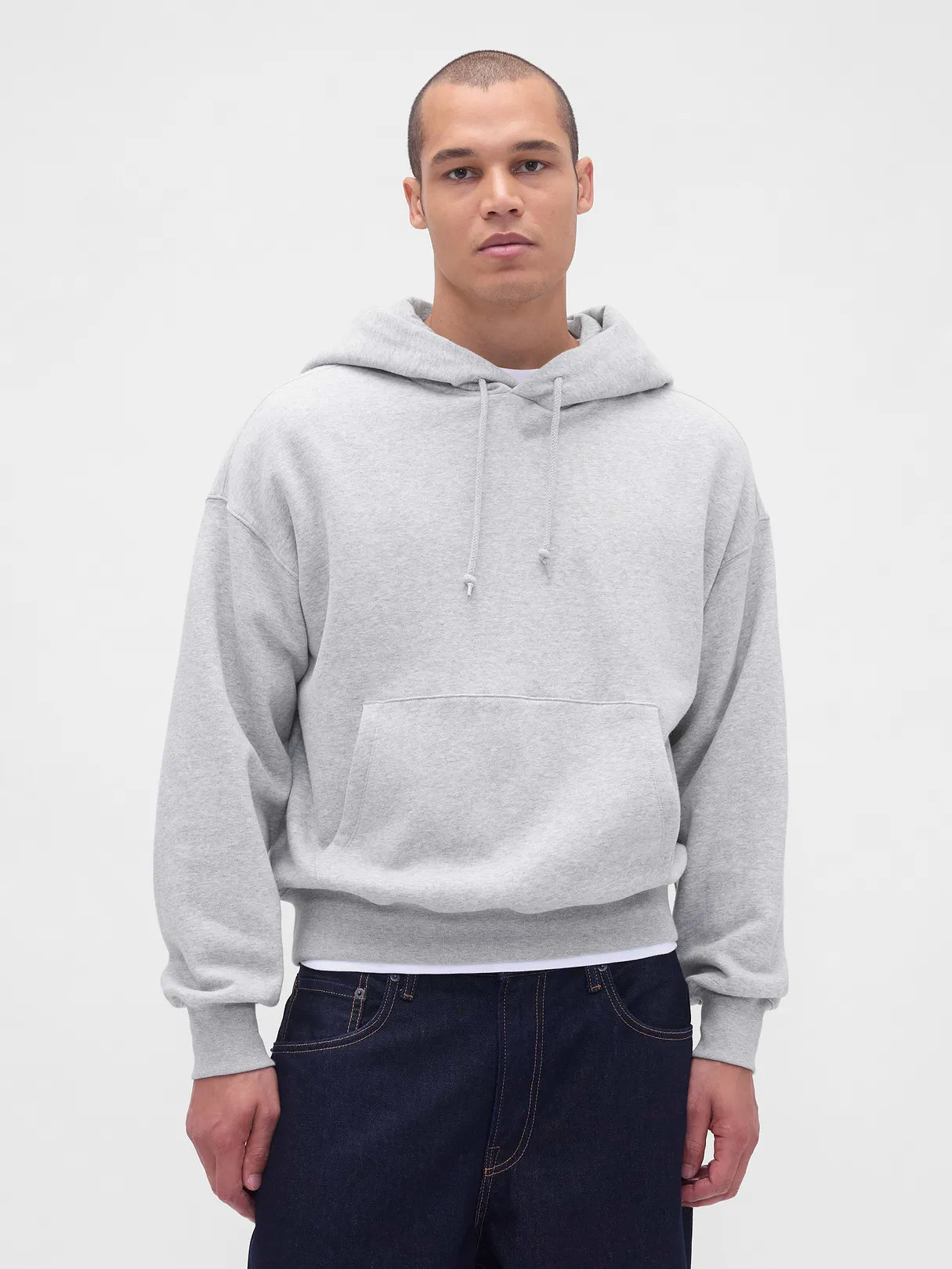 XL