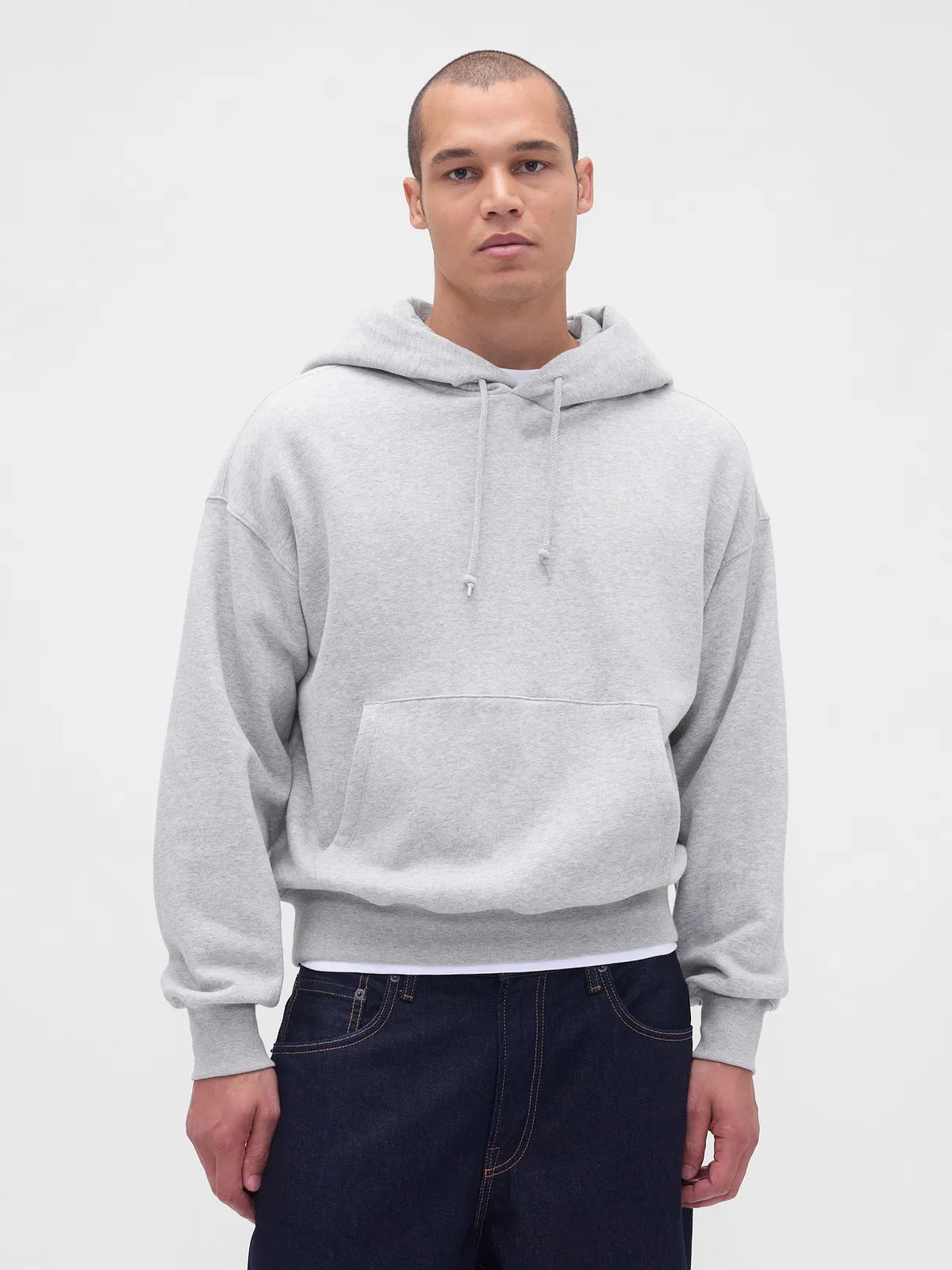 XL