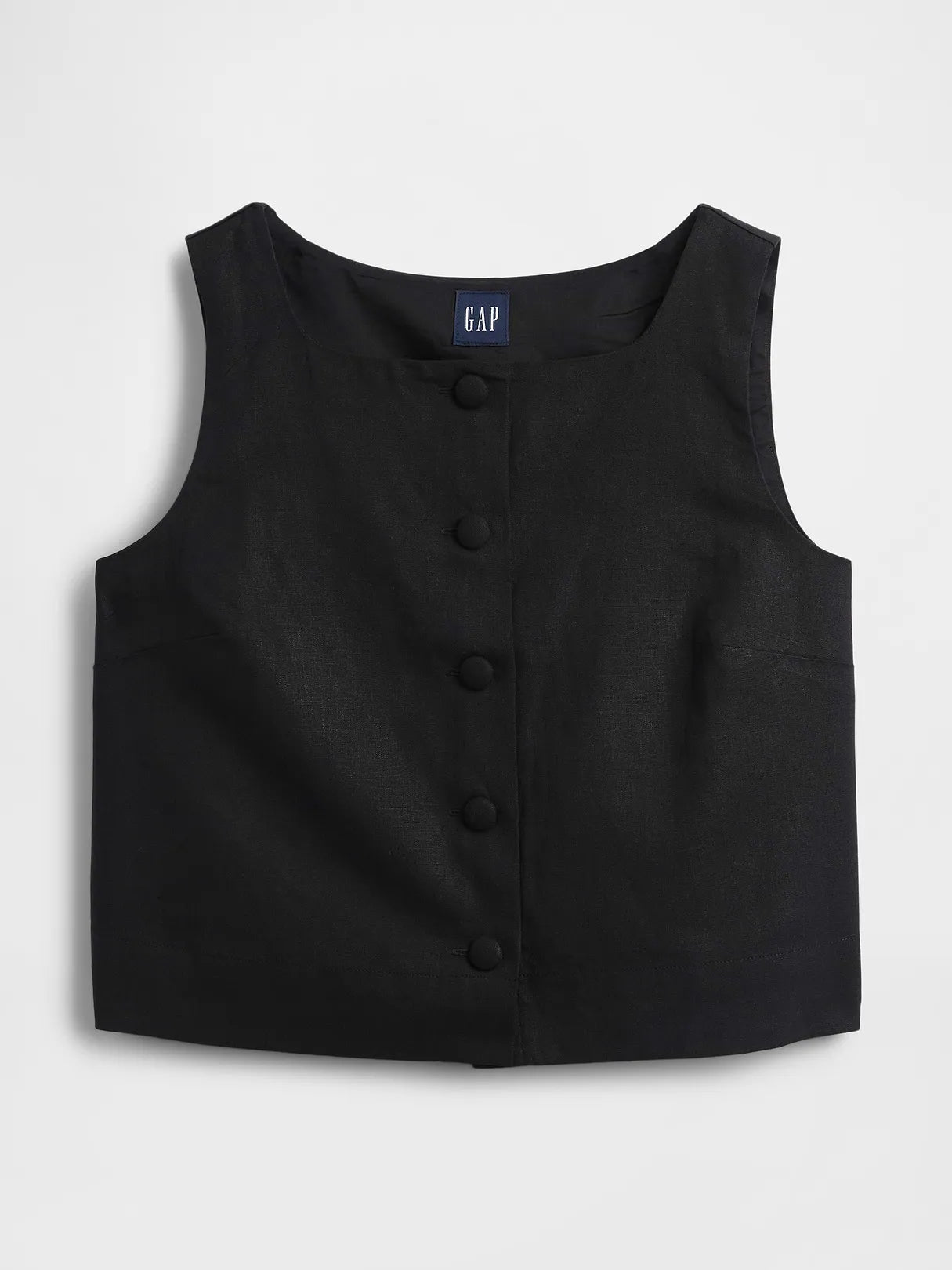 XL