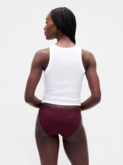 XL