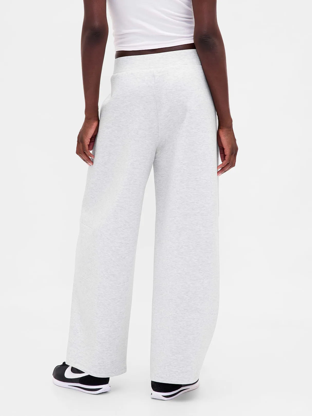 XL
