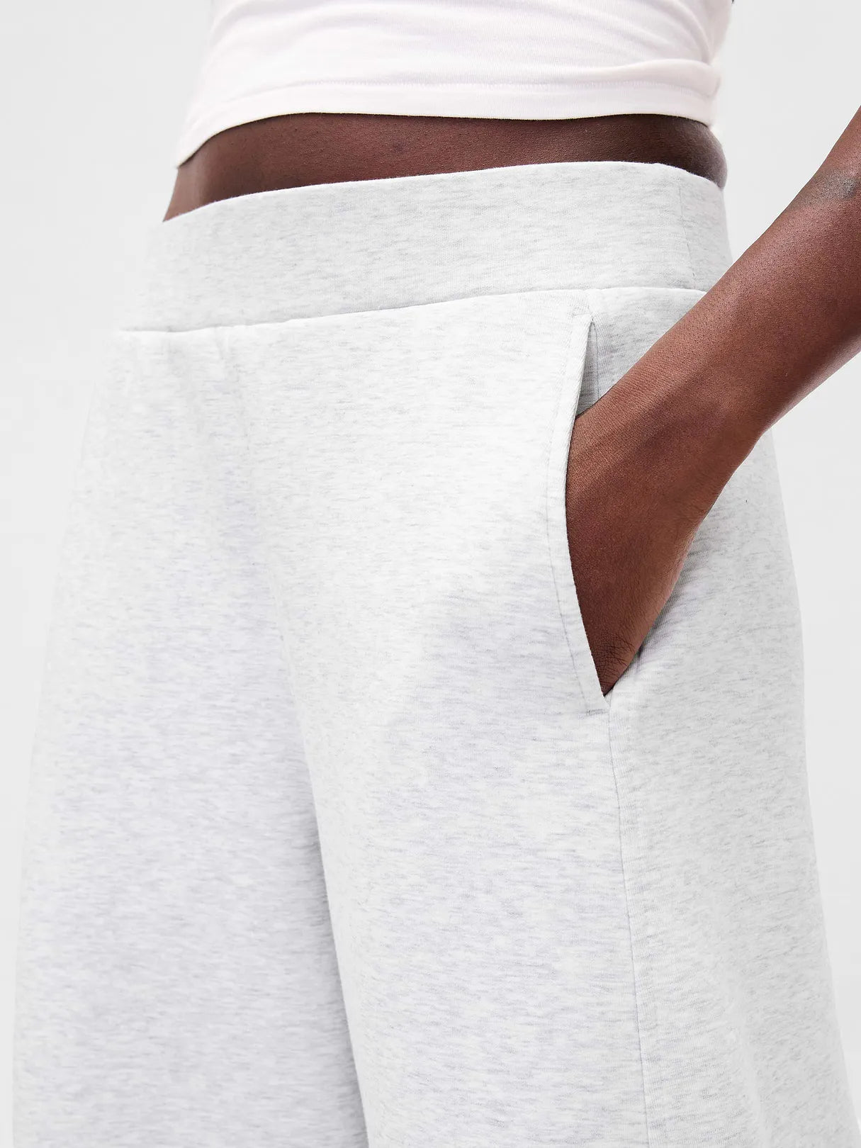 XL