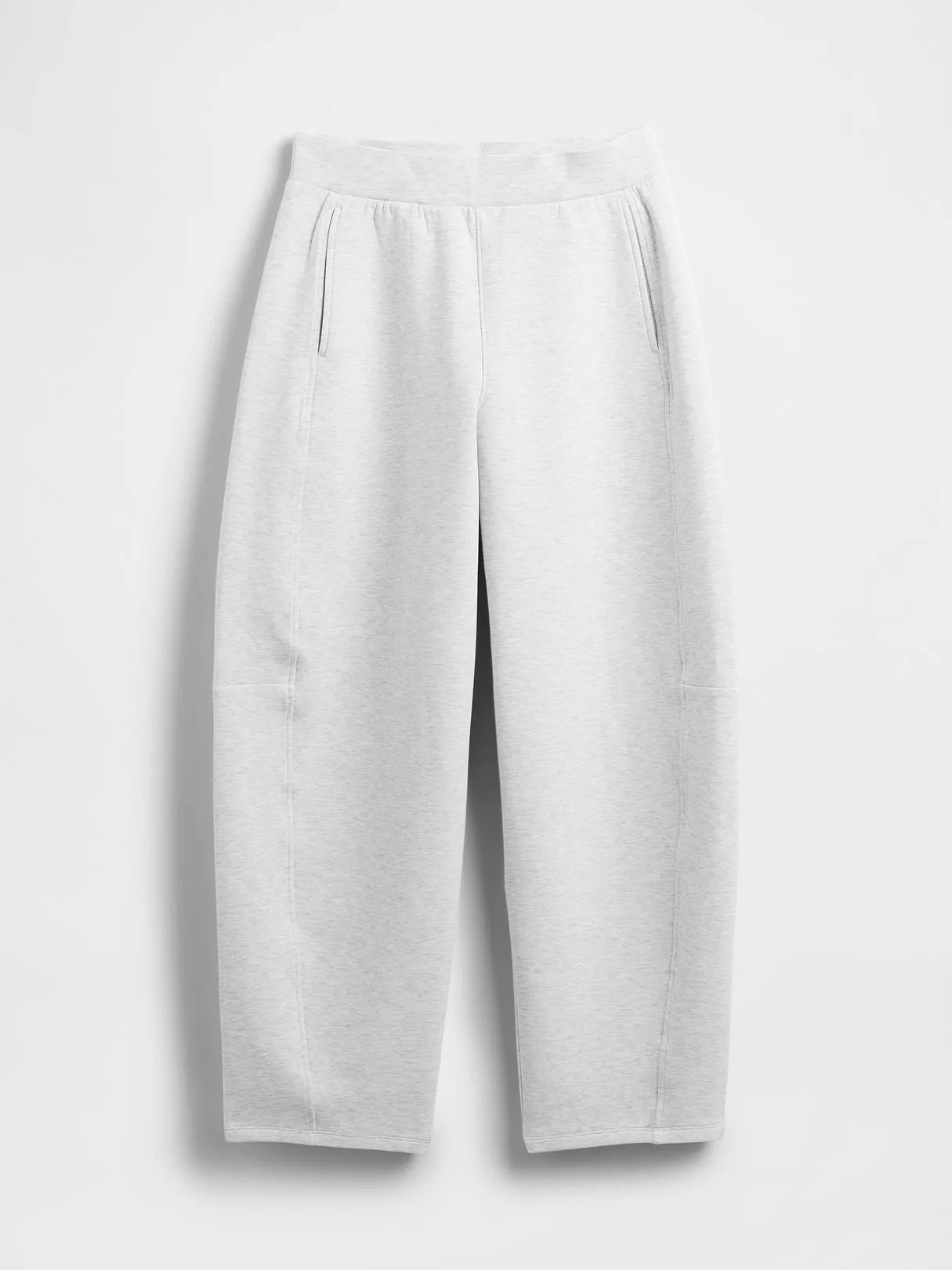 XL