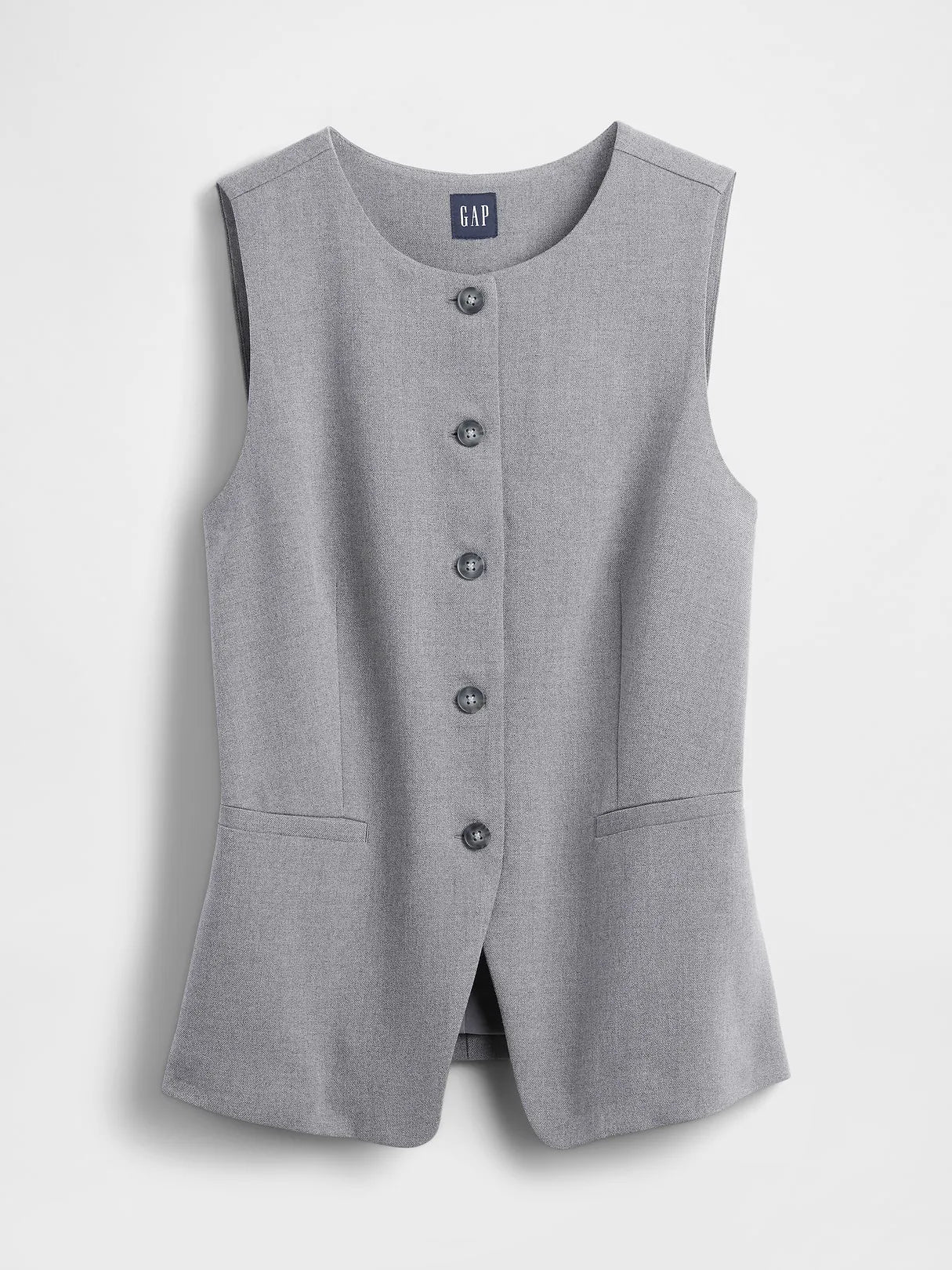 XL